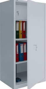 produkt_big_2010092005573716    