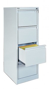 SK4 