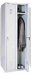 produkt_2010092304175819